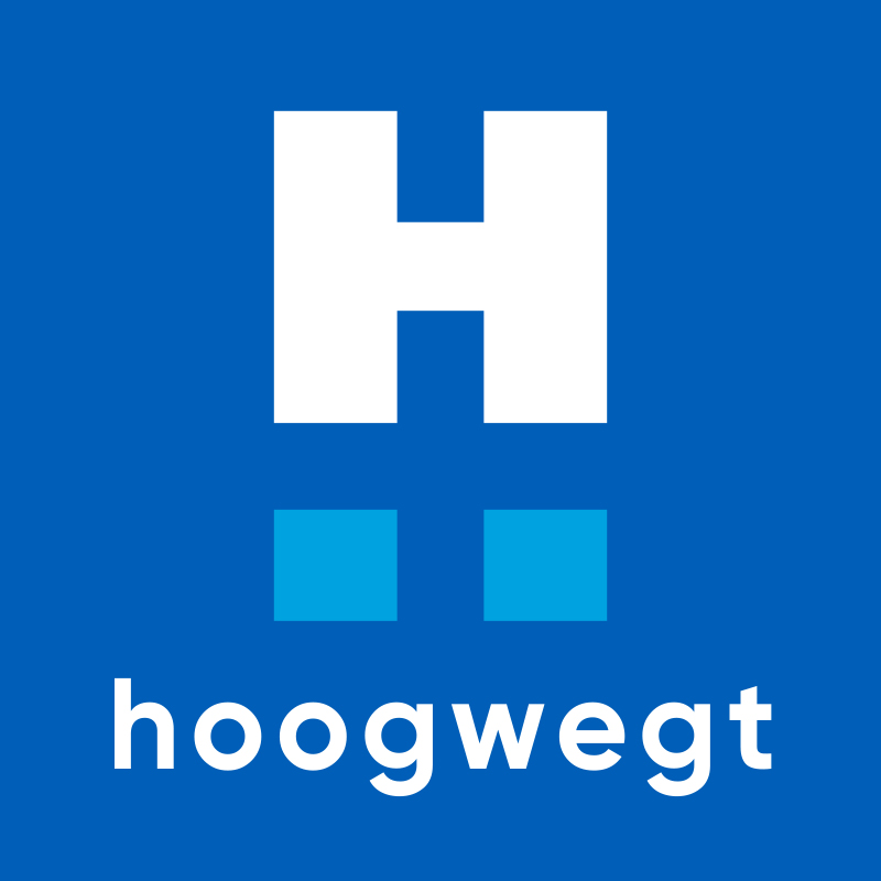Vacature Arnhem