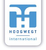 Vacature Arnhem