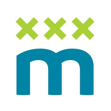 Vacature Amsterdam