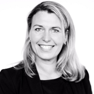 Inge Loeff