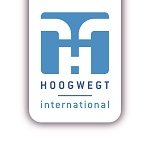 Vacature Arnhem