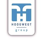 Vacature Arnhem