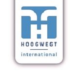 Vacature Arnhem