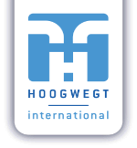 Vacature